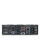 Gigabyte B850 GAMING WF6 - 1362319 - zdjęcie 4